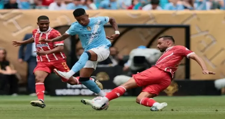 掘金VS灰熊直播_掘金VS灰熊在线体育直播_掘金VS灰熊体育直播频道实时观看-24直播